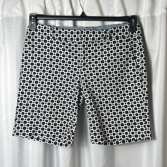 Banana Republic Pants - Banana Republic shorts